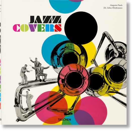Versiones de jazz