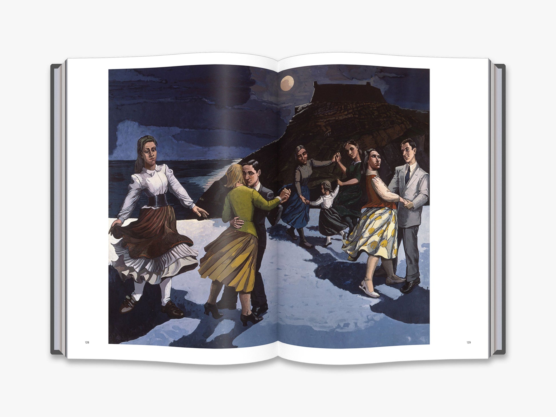 Paula Rego