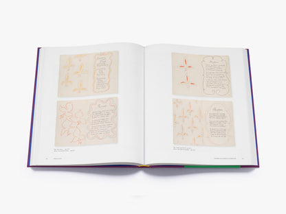 Matisse: The Books