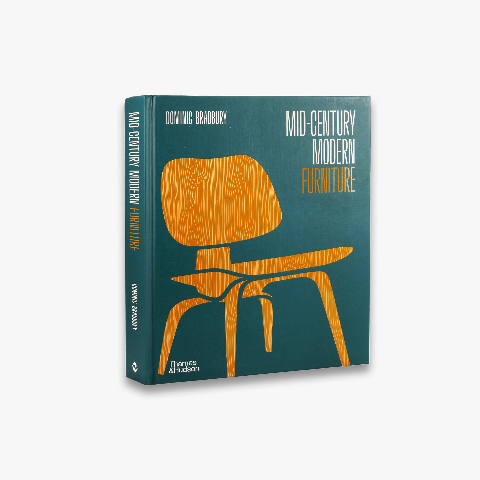Mid-Century Modern Furniture