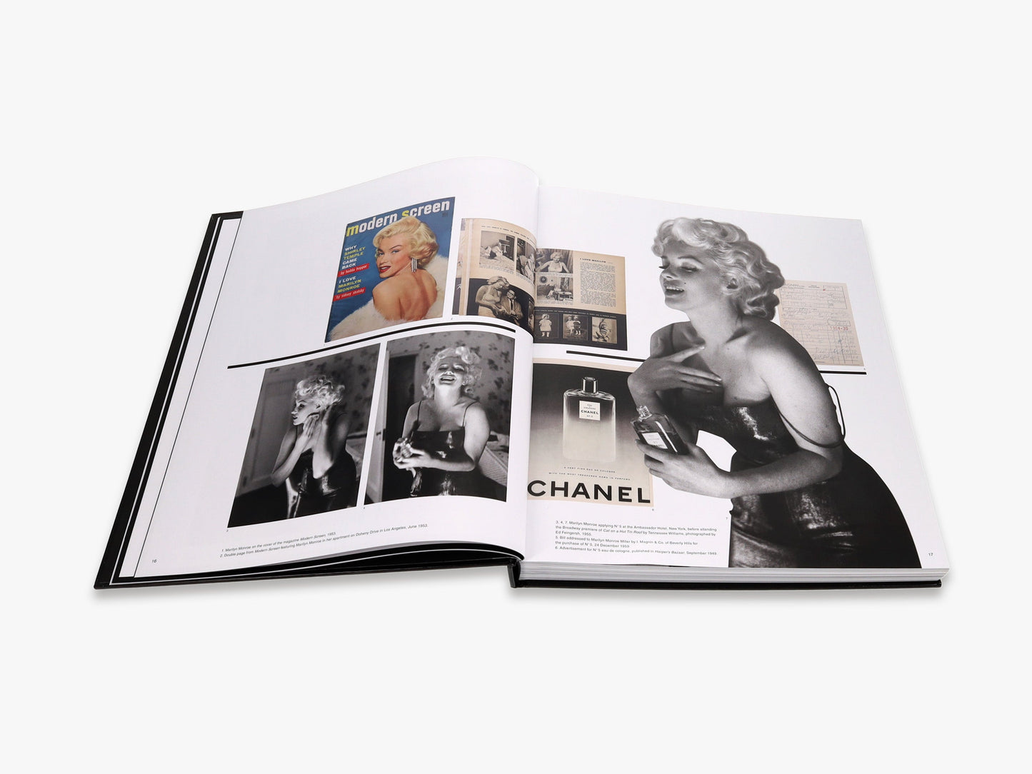 Chanel N°5