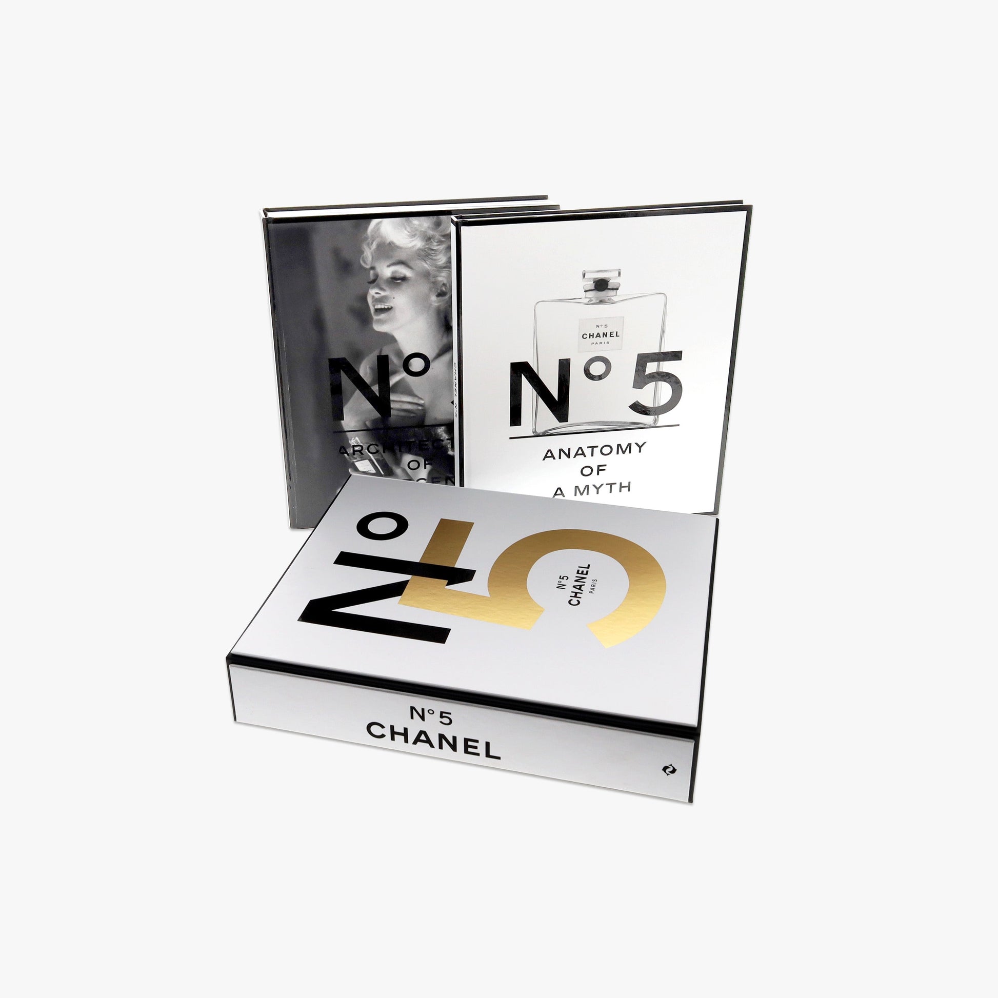 Chanel N°5