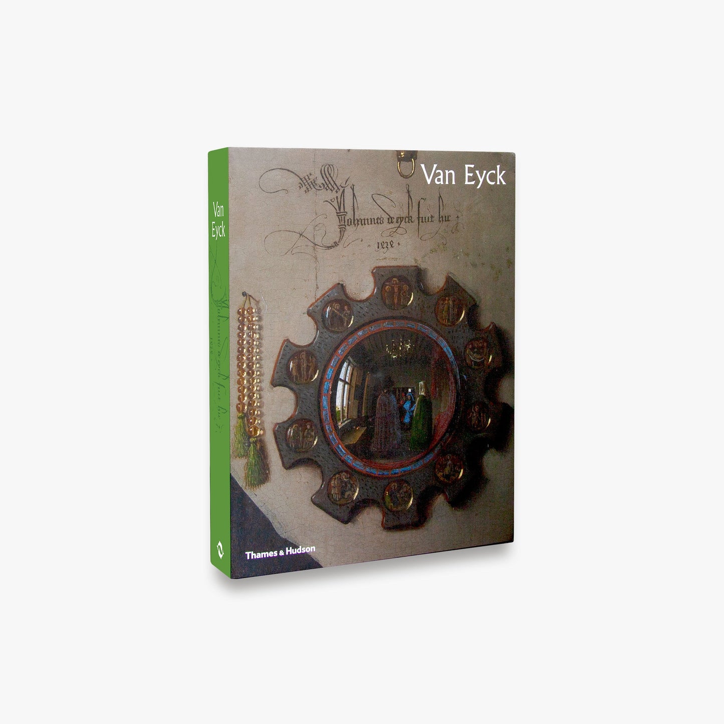 Van Eyck