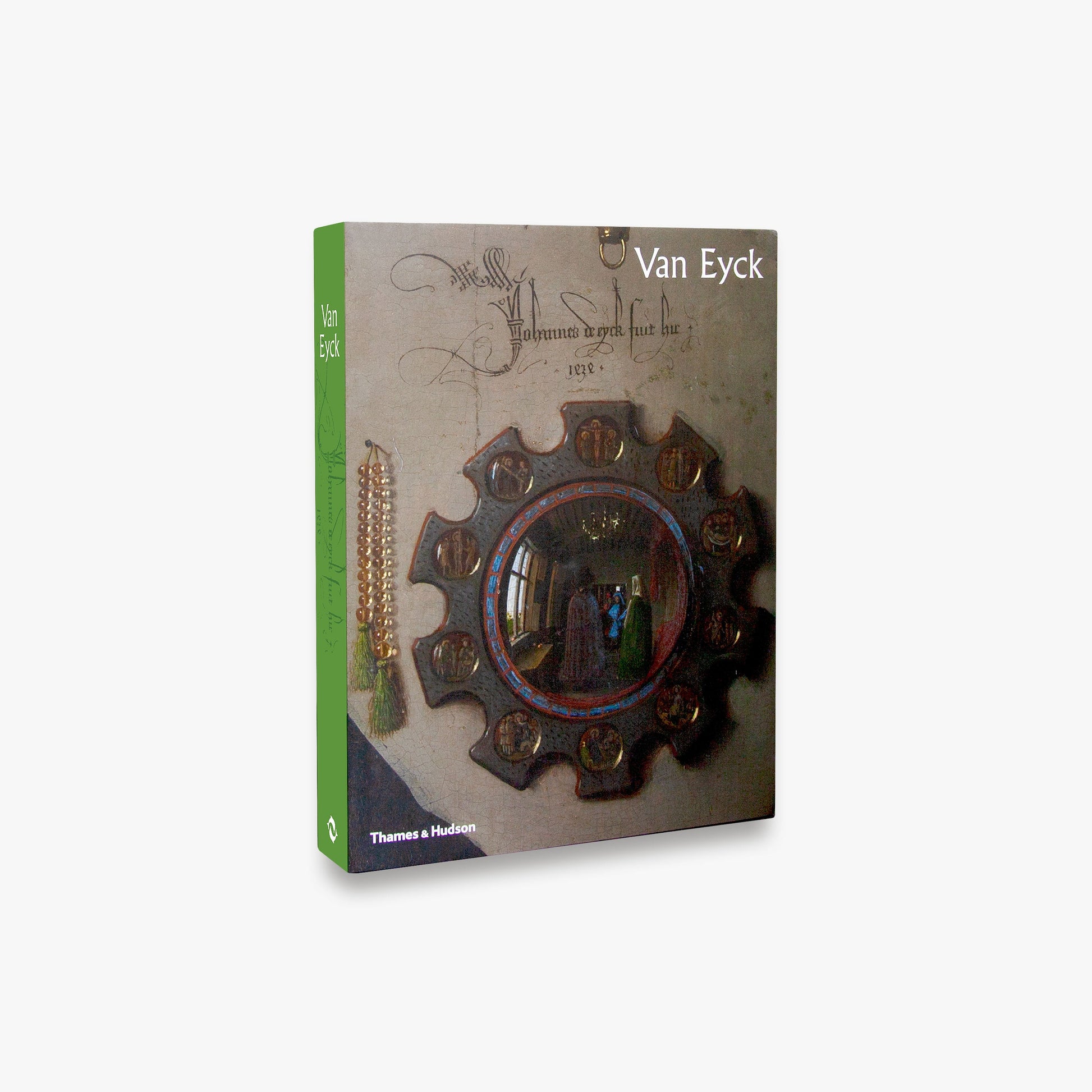 Van Eyck