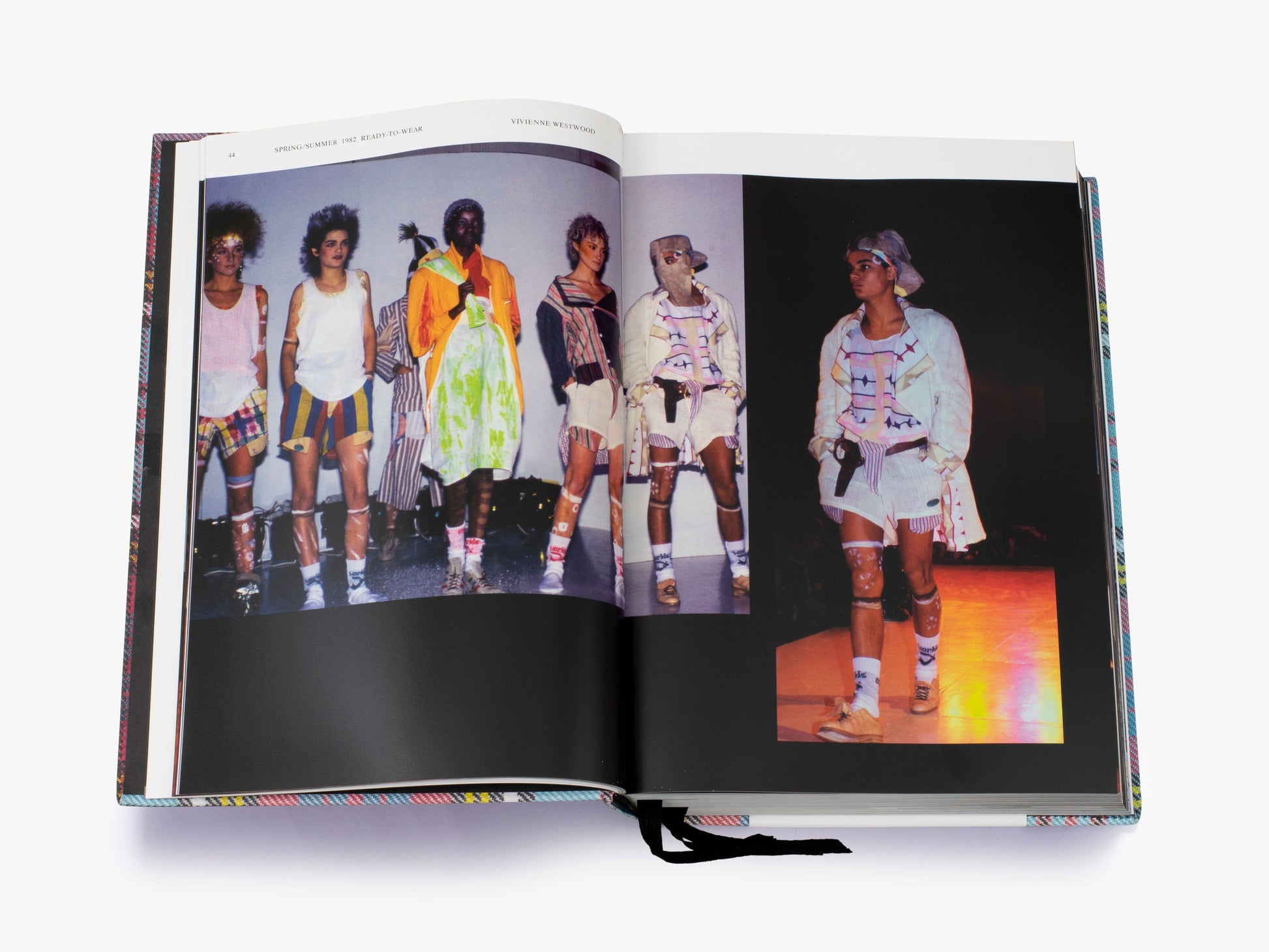 Vivienne Westwood