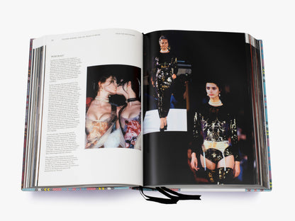 Vivienne Westwood