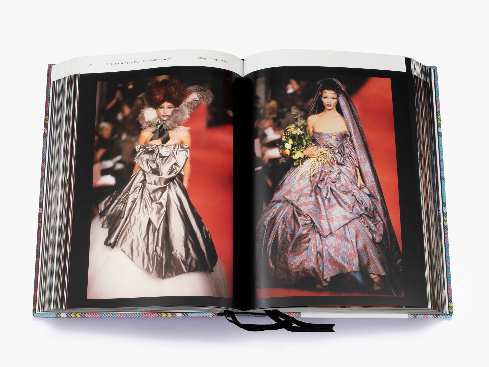 Vivienne Westwood