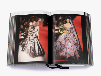 Vivienne Westwood