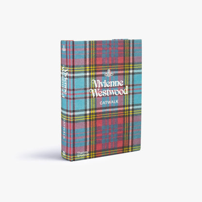 Vivienne Westwood