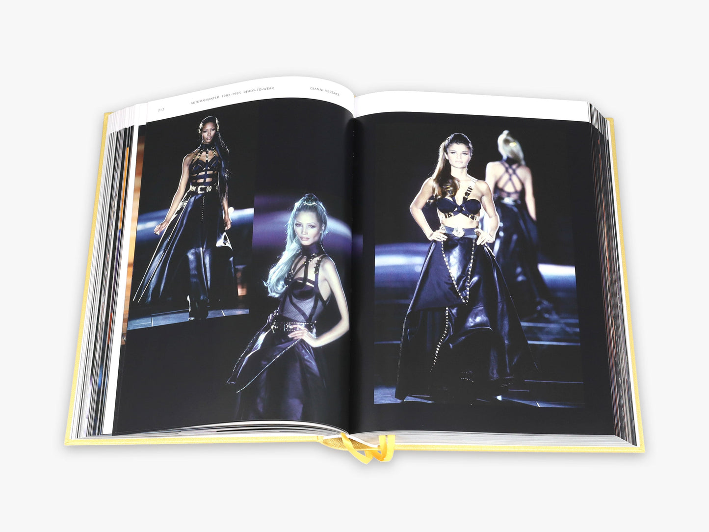 Versace