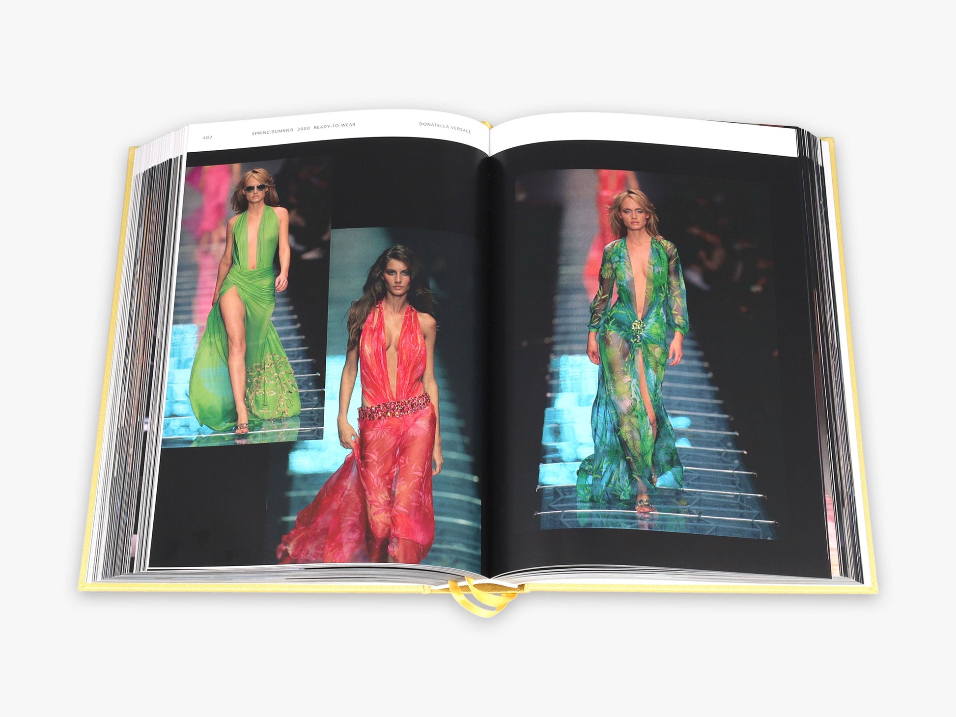 Versace