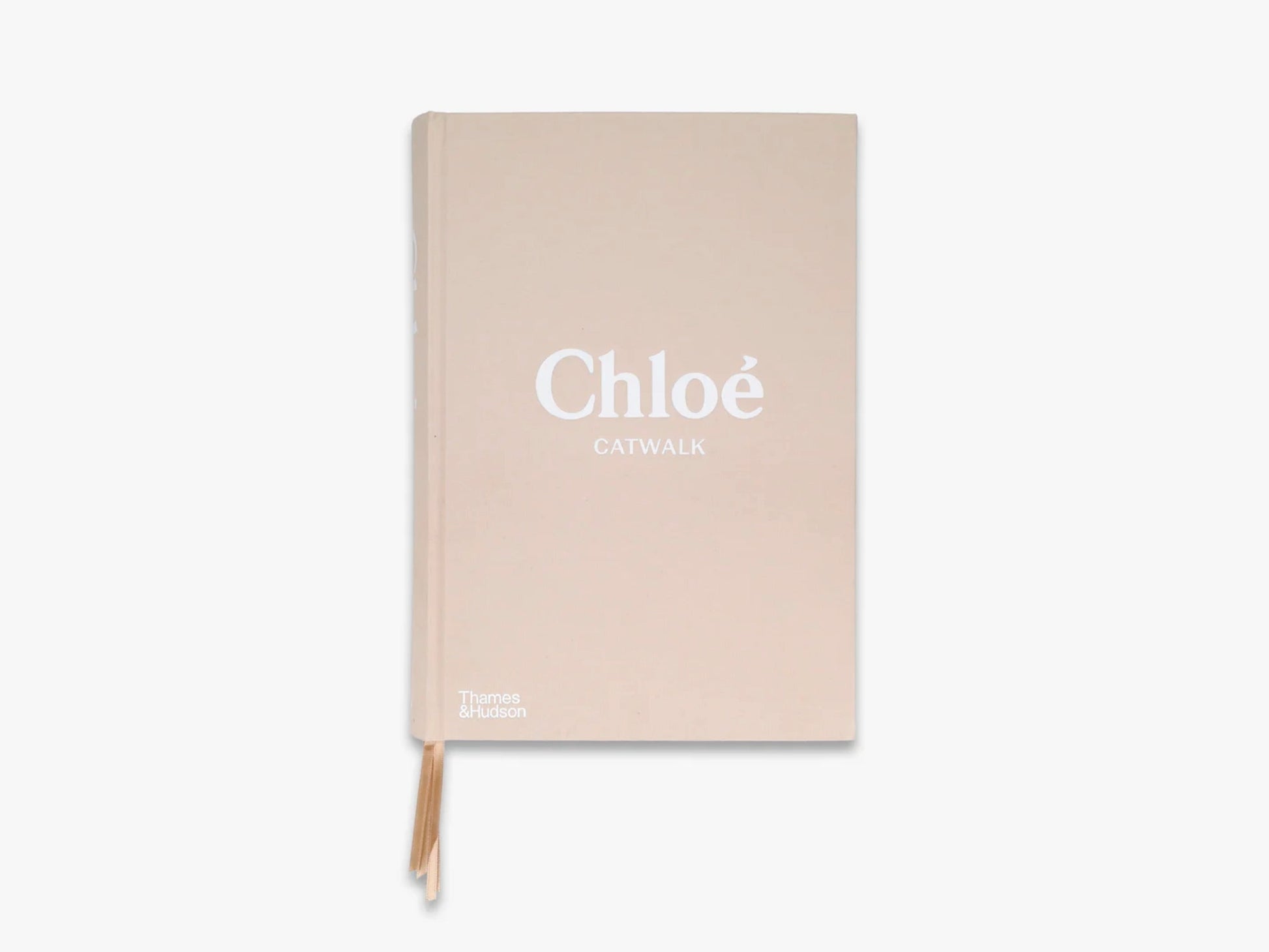 Chloé