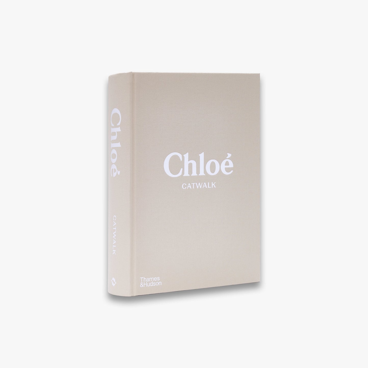 Chloé