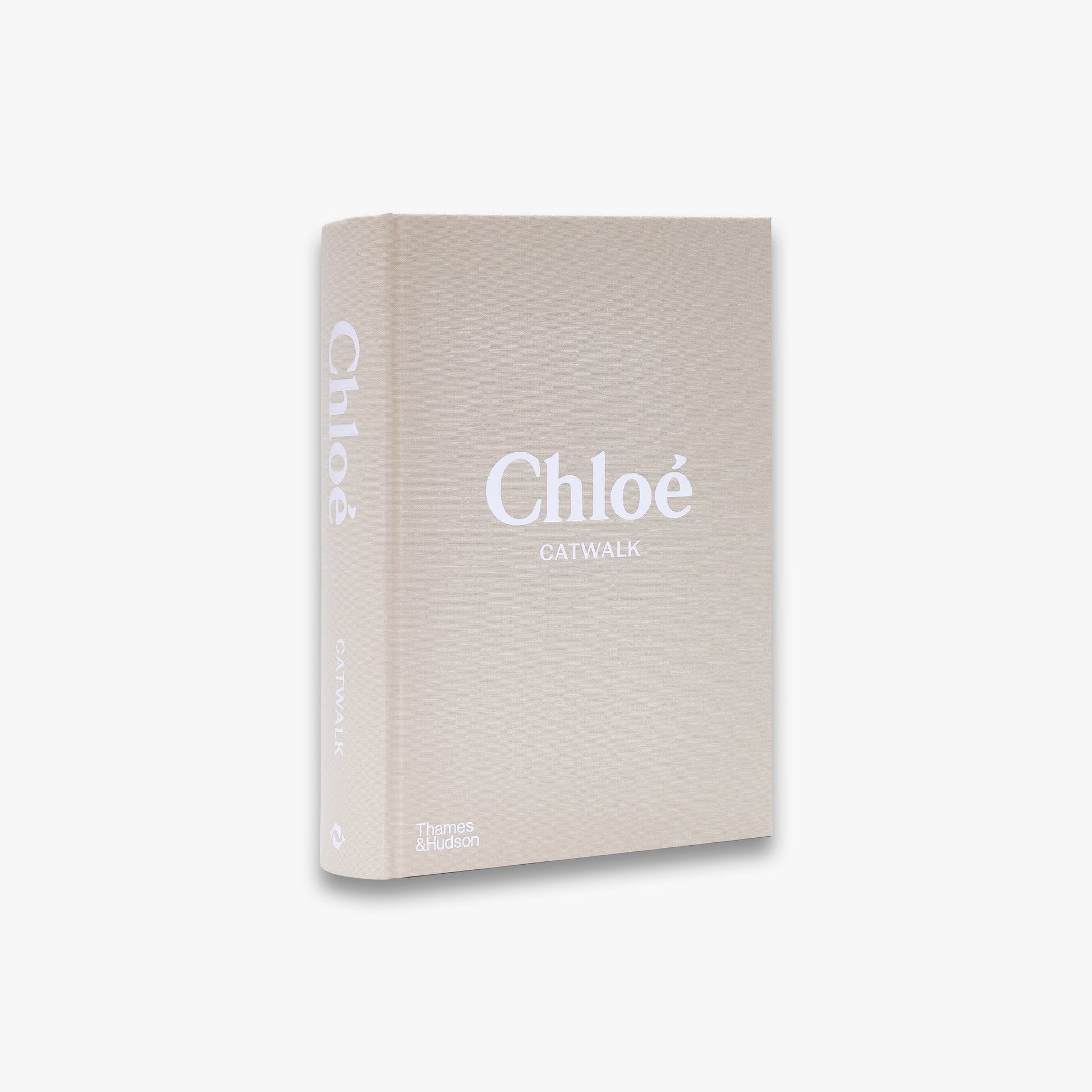 Chloé