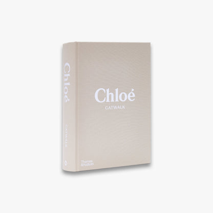Chloé