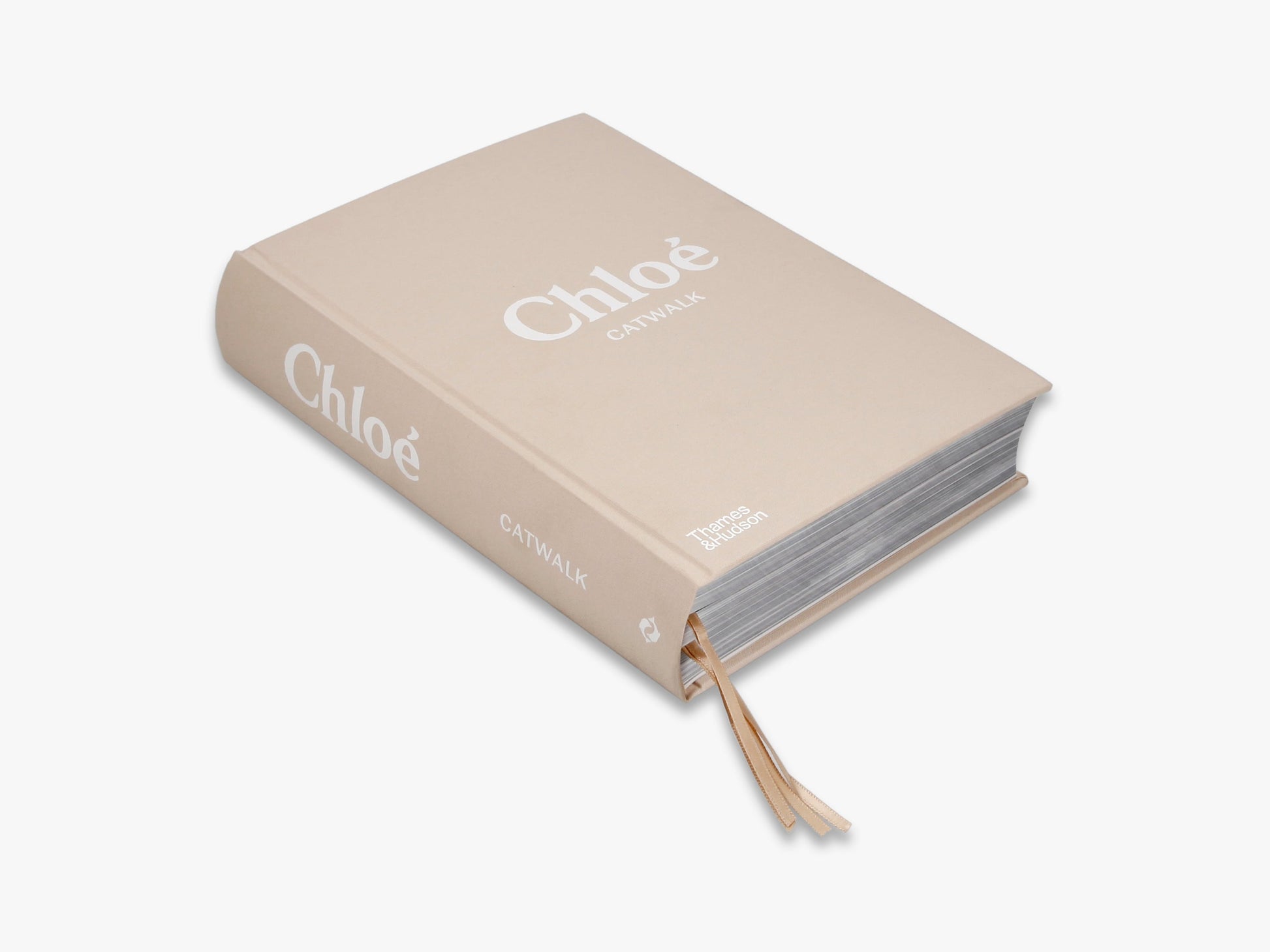Chloé