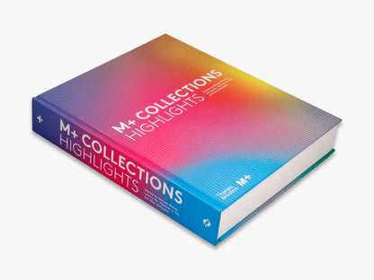M+ Collections: Highlights
