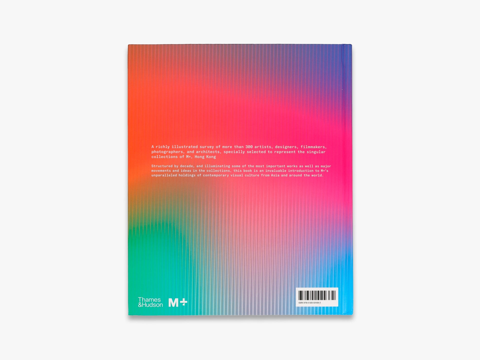 M+ Collections: Highlights