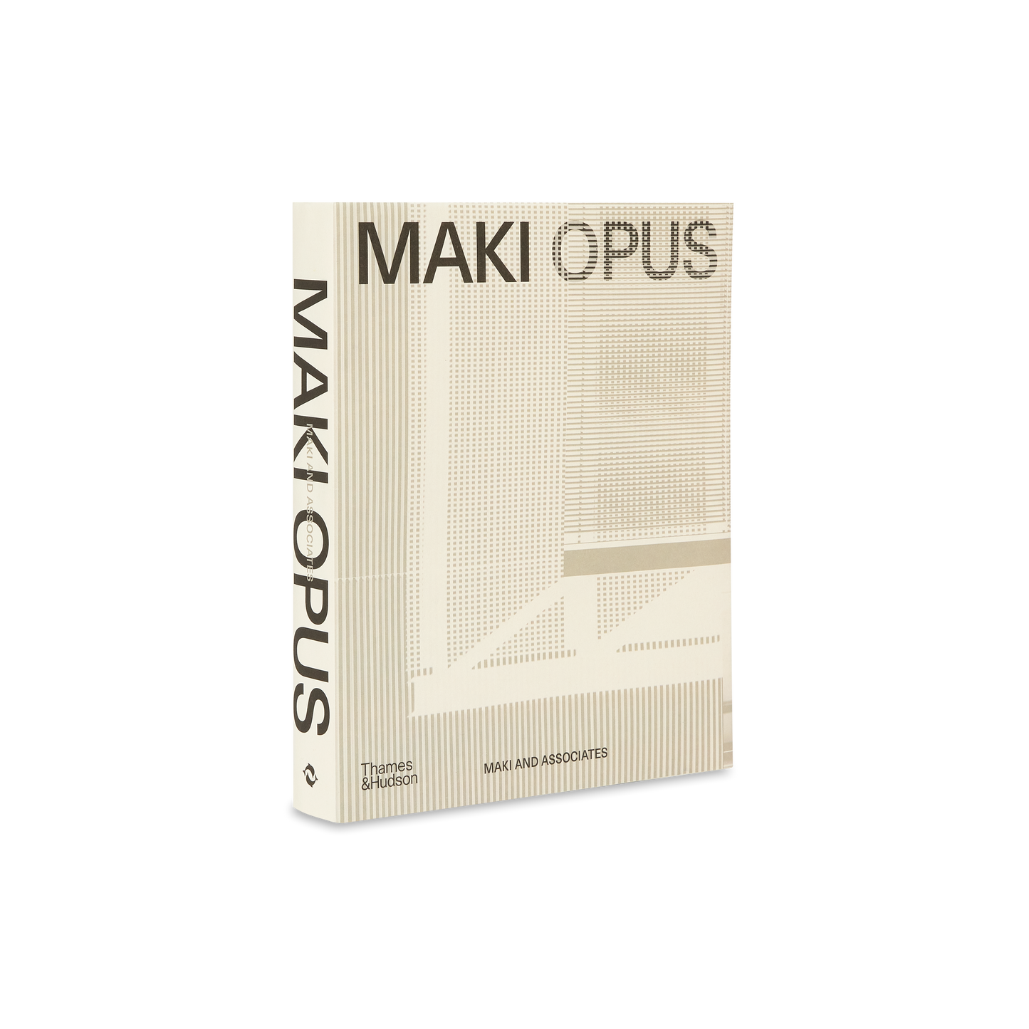 MAKI OPUS
