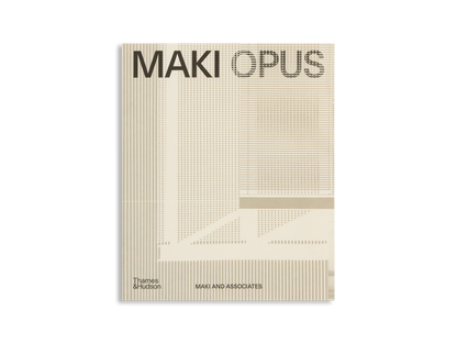 MAKI OPUS