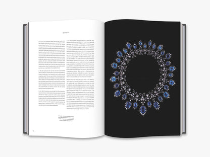 Sapphire