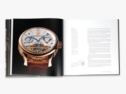 Greubel Forsey