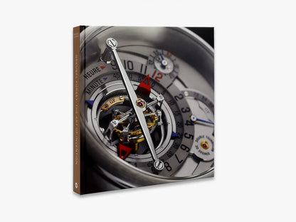 Greubel Forsey