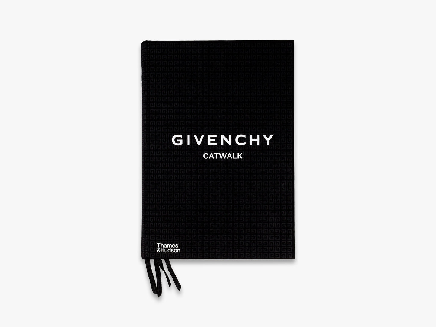 Givenchy