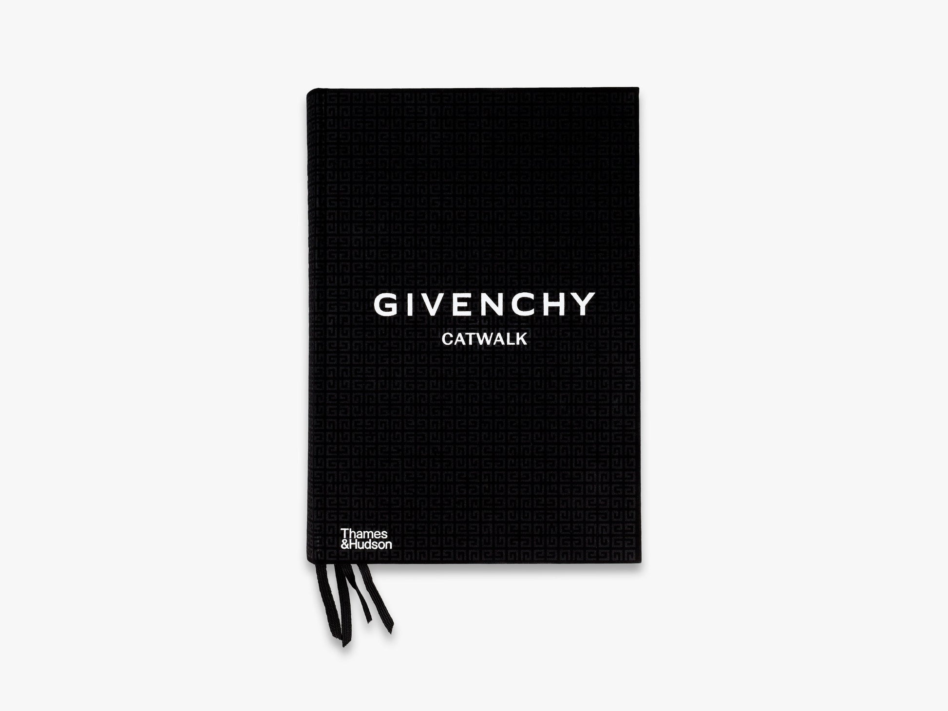 Givenchy