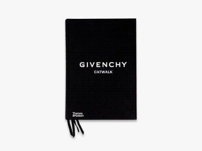Givenchy