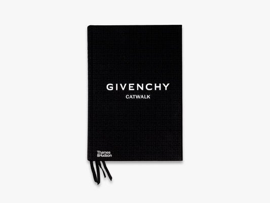 Givenchy