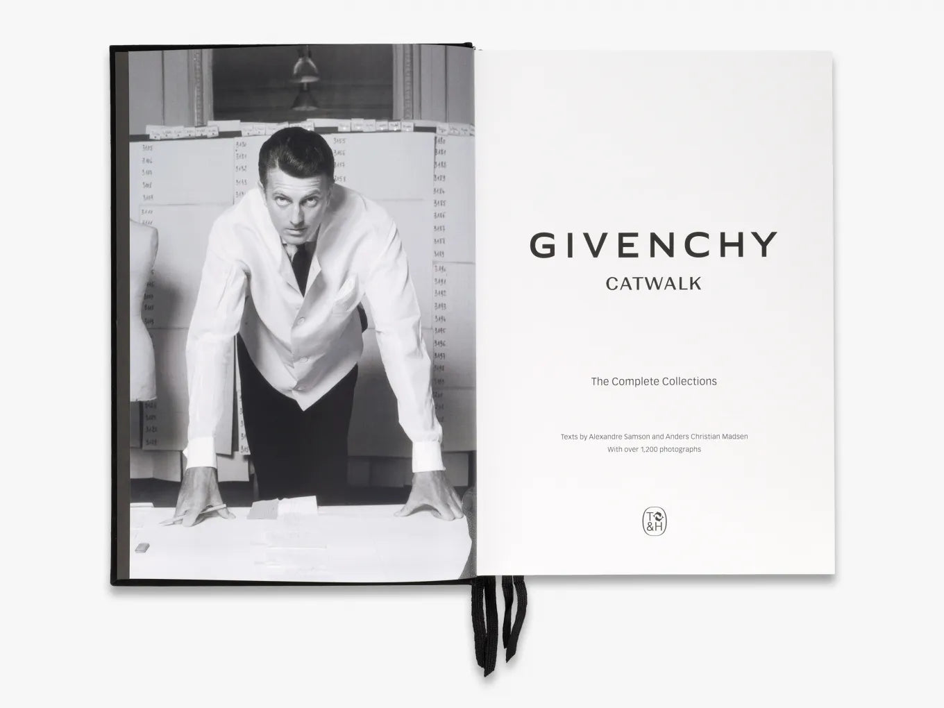 Givenchy