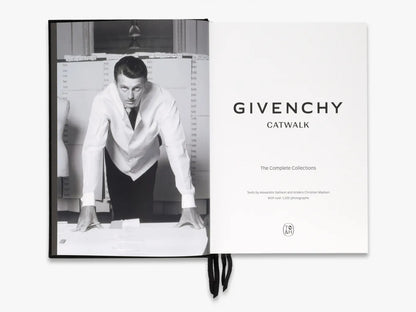 Givenchy