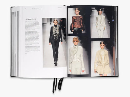 Givenchy