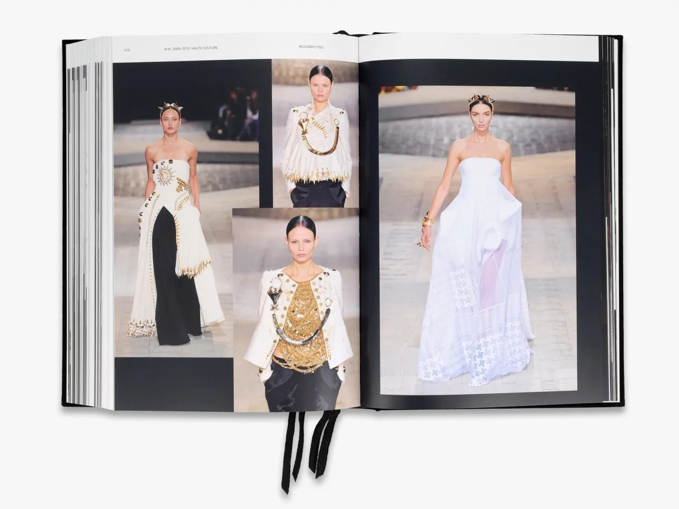 Givenchy