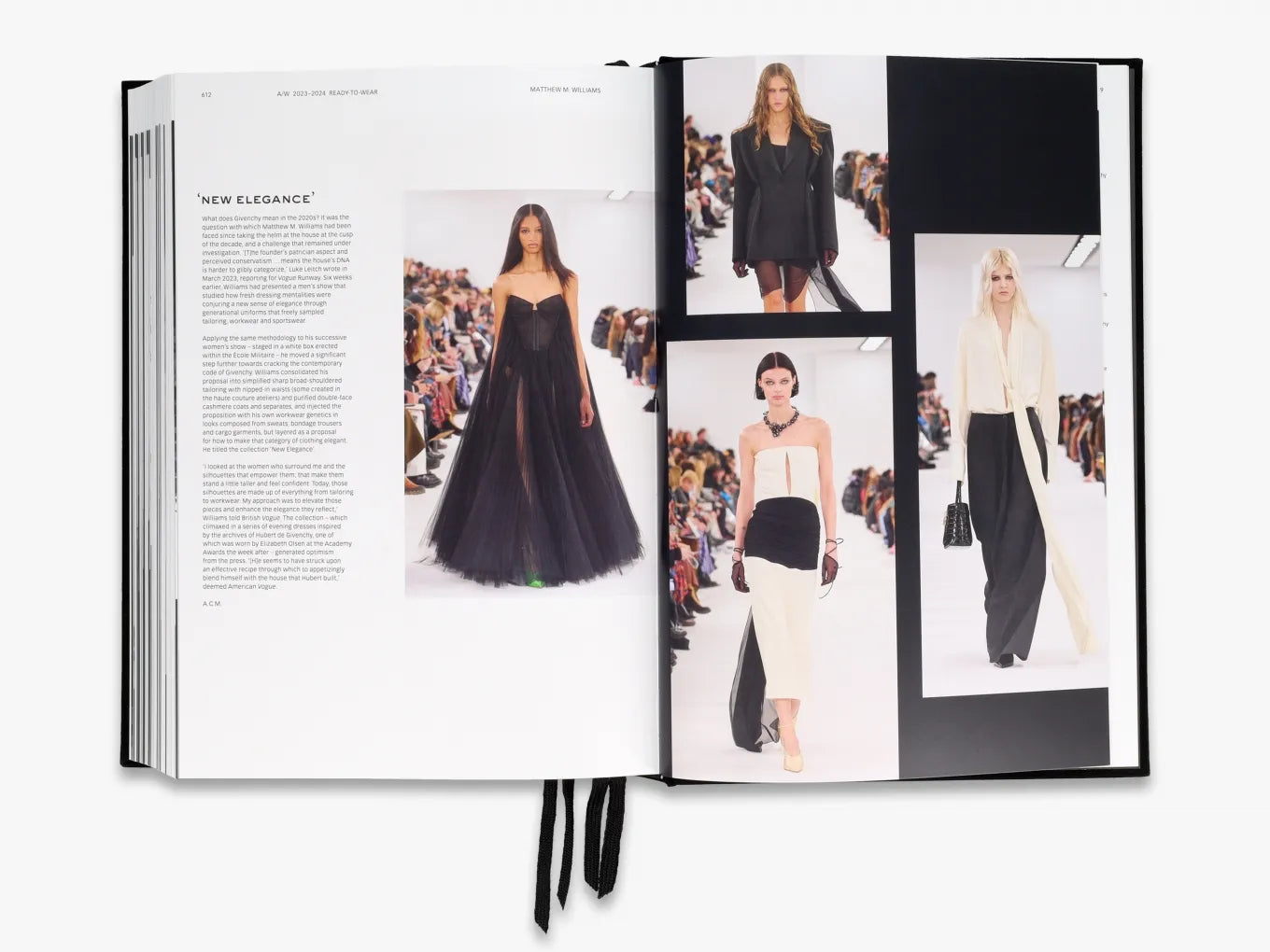 Givenchy