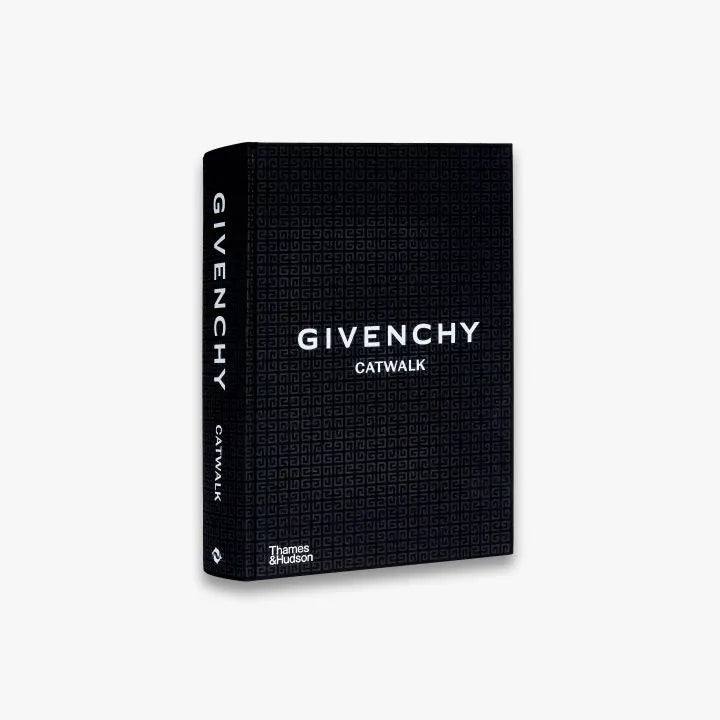Givenchy