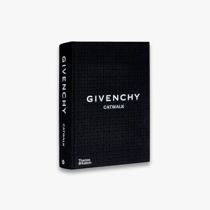 Givenchy