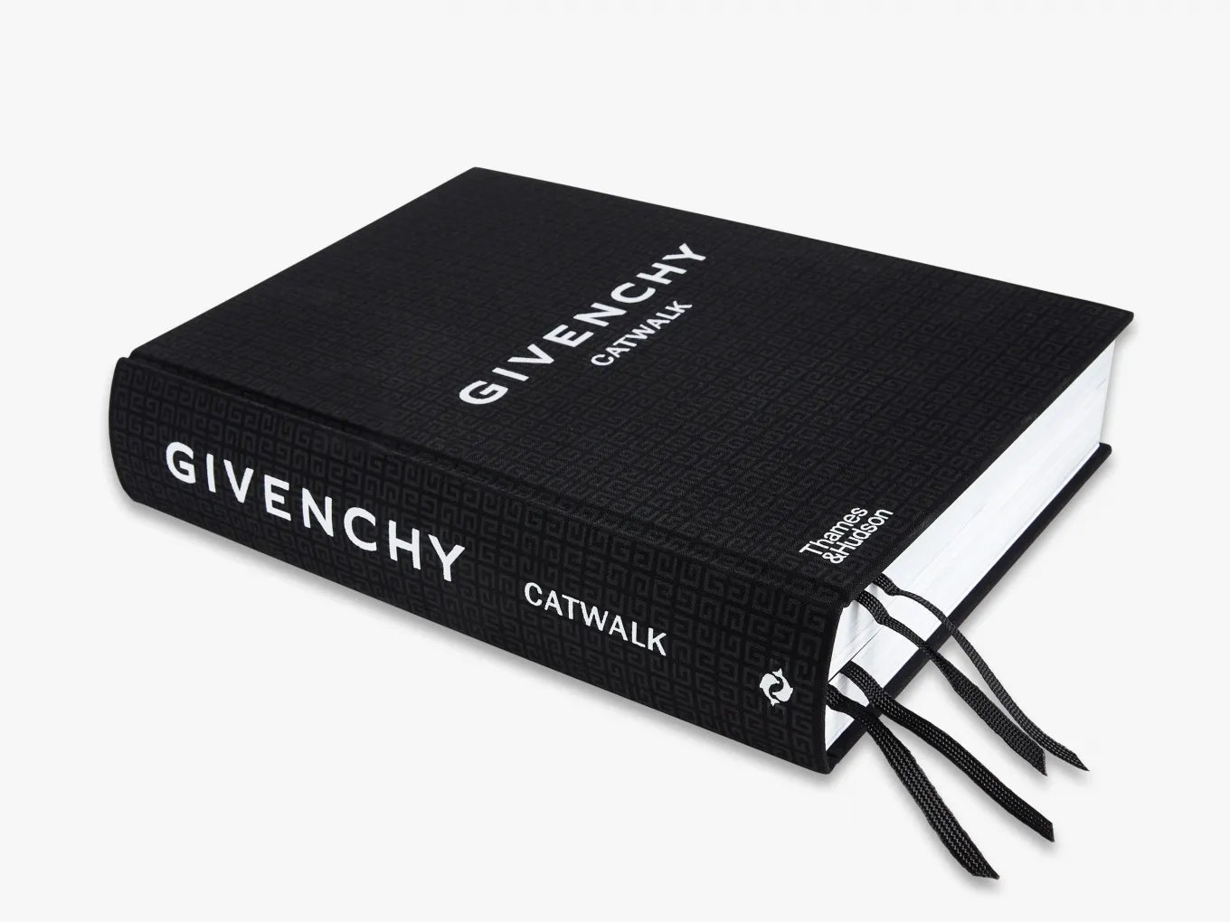 Givenchy
