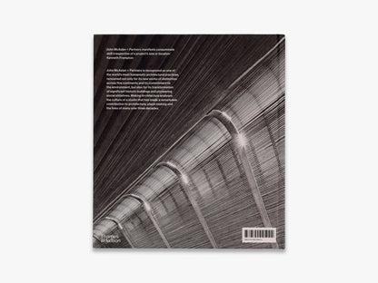 Making Architecture: The work of John McAslan + Partners
