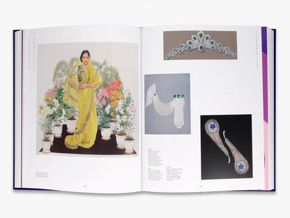 The Spirit of Chaumet