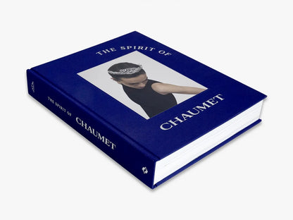 The Spirit of Chaumet