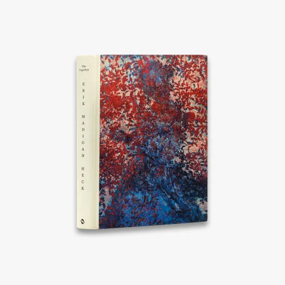 The Tapestry