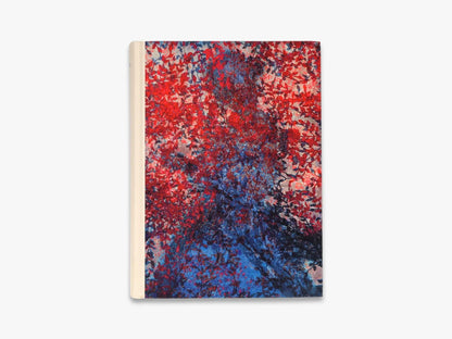 The Tapestry