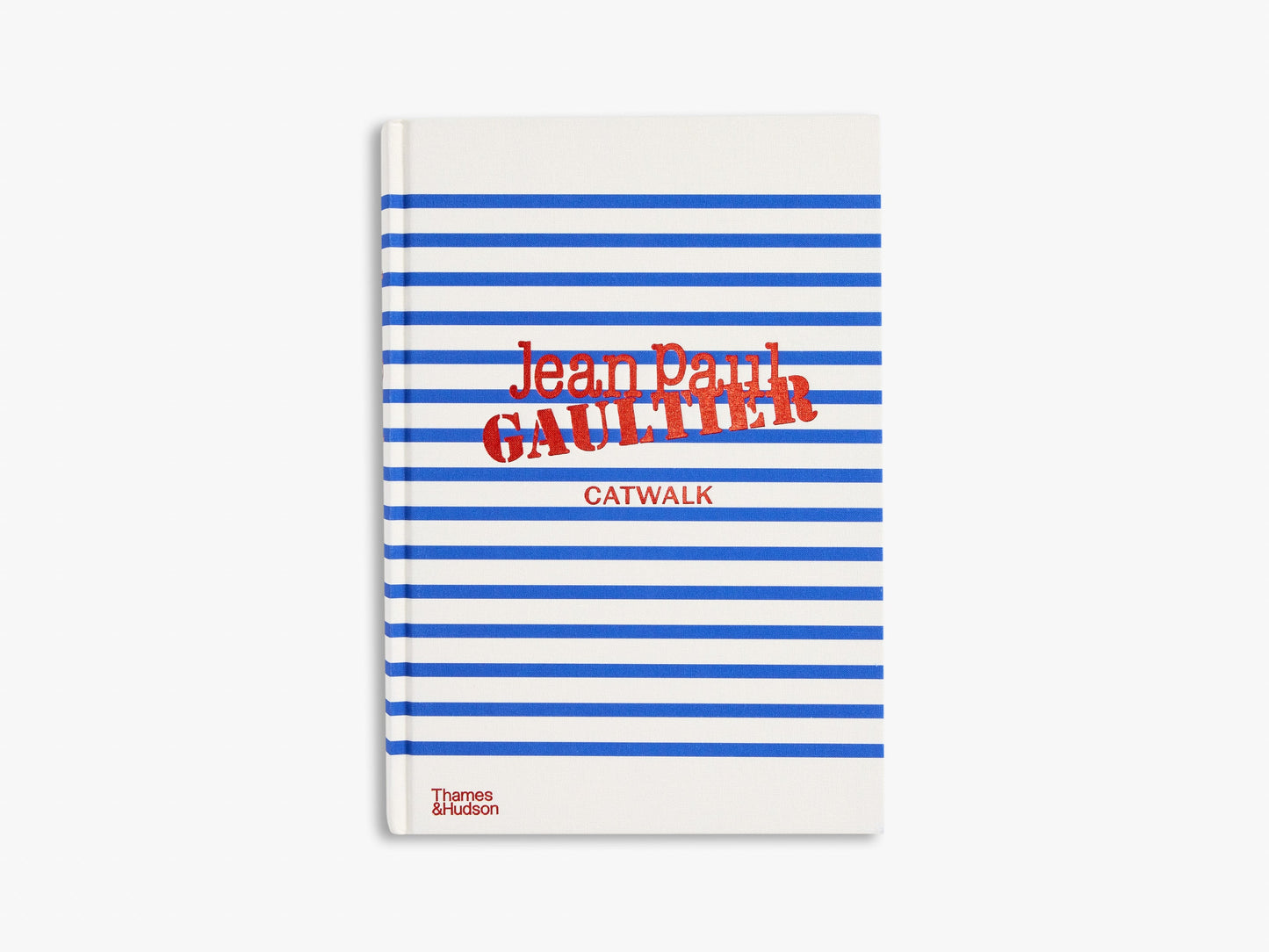Jean Paul Gaultier