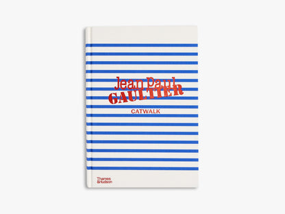 Jean Paul Gaultier
