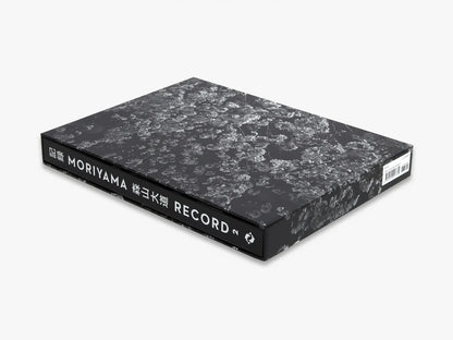 Daido Moriyama – Record 2