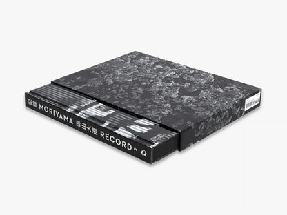 Daido Moriyama – Record 2