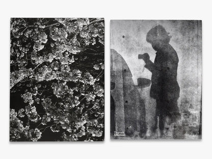 Daido Moriyama – Record 2