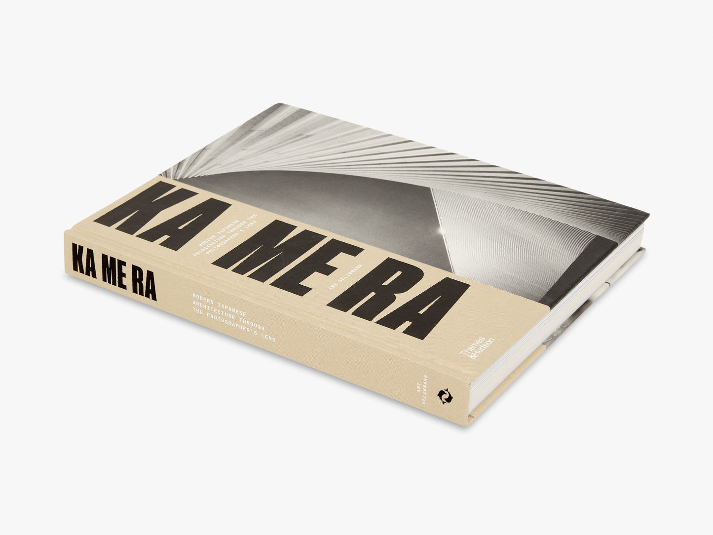 KA ME RA